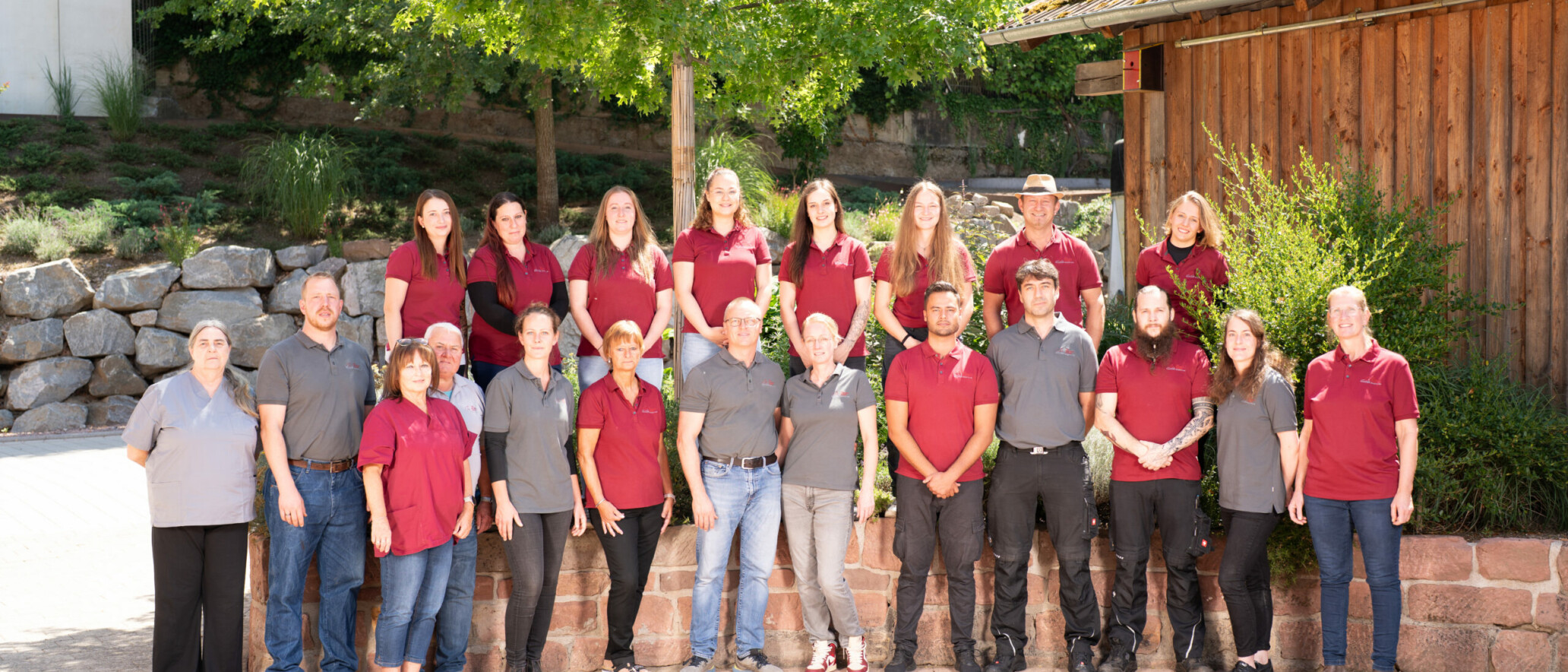 Teaserbild Tiergesundheitszentrum Braun in Lahr GmbH